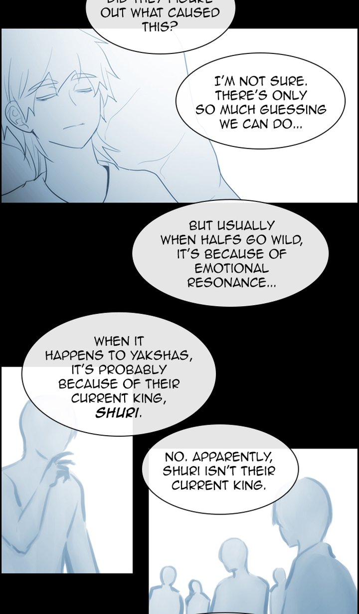 Kubera 476 15