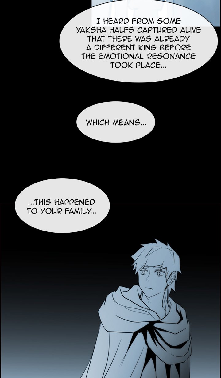 Kubera 476 16