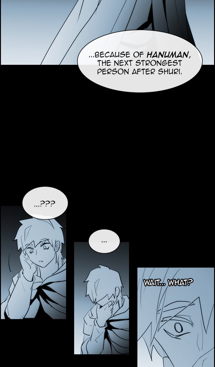 Kubera 476 17