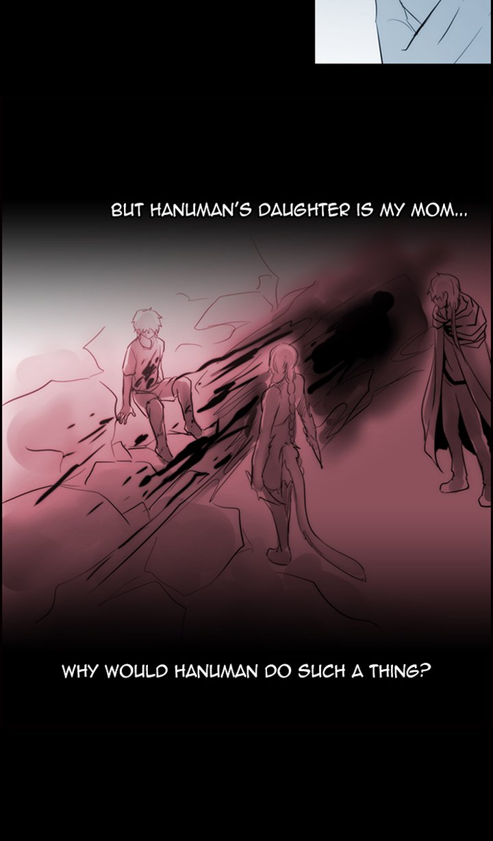 Kubera 476 18