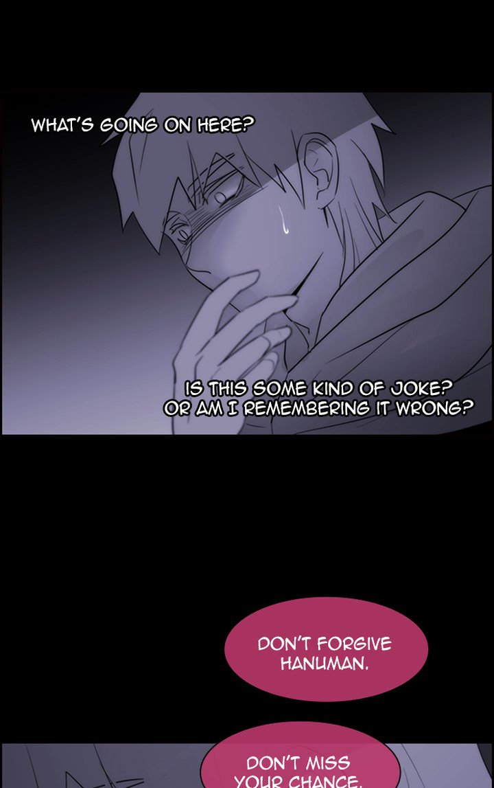 Kubera 476 19