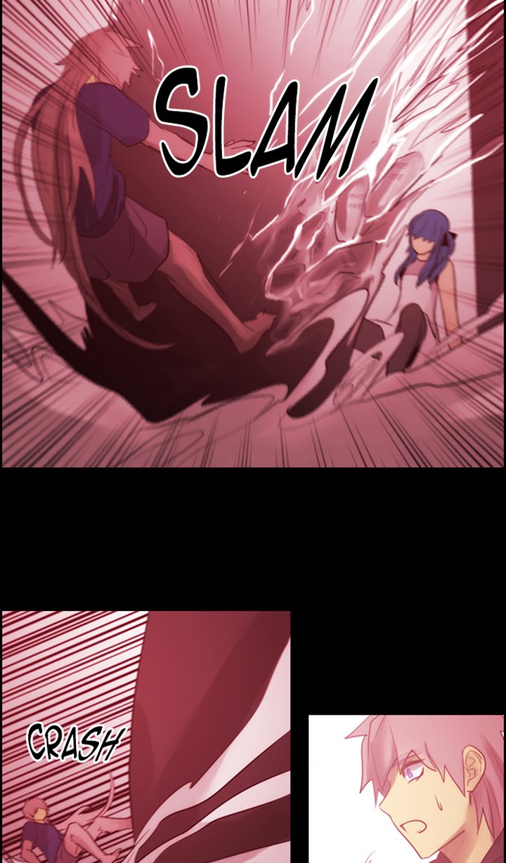 Kubera 476 2