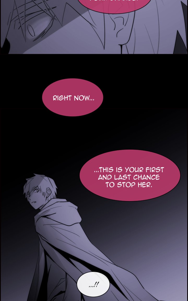 Kubera 476 20