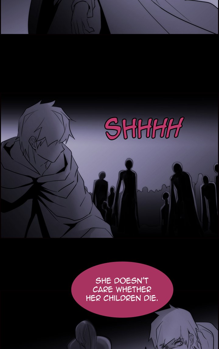Kubera 476 21