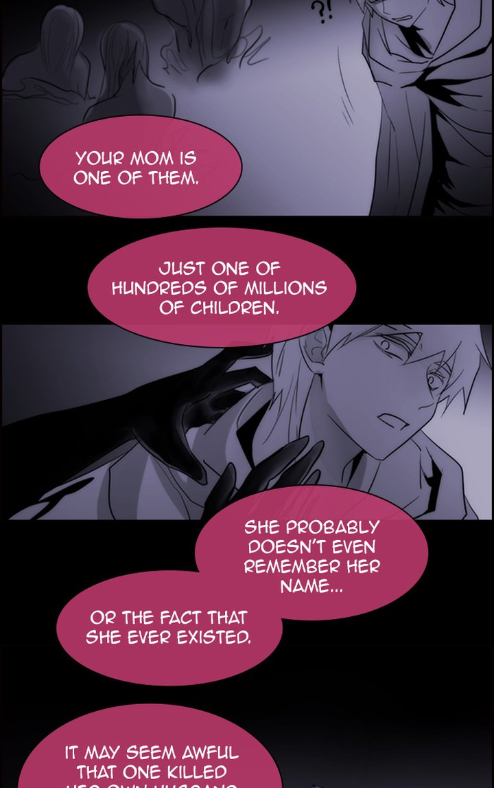Kubera 476 22