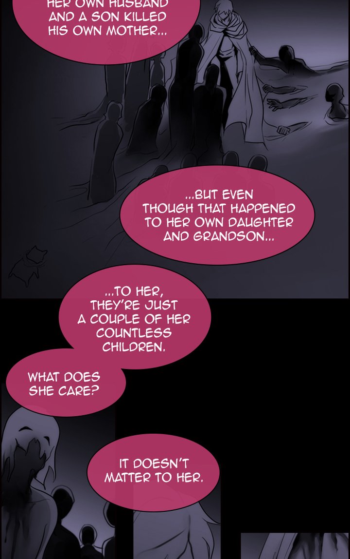 Kubera 476 23