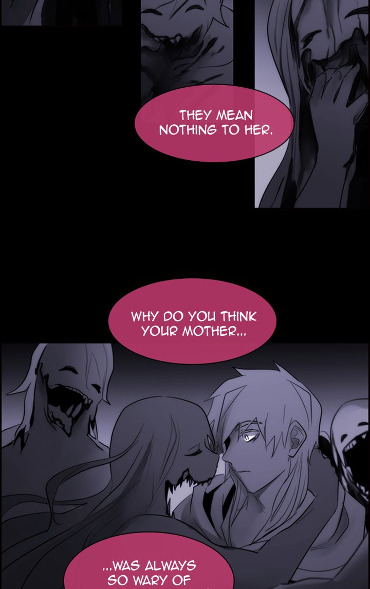 Kubera 476 24
