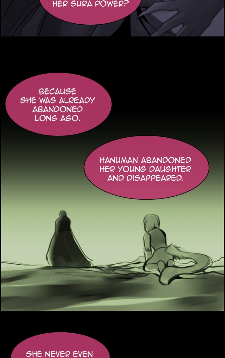 Kubera 476 25