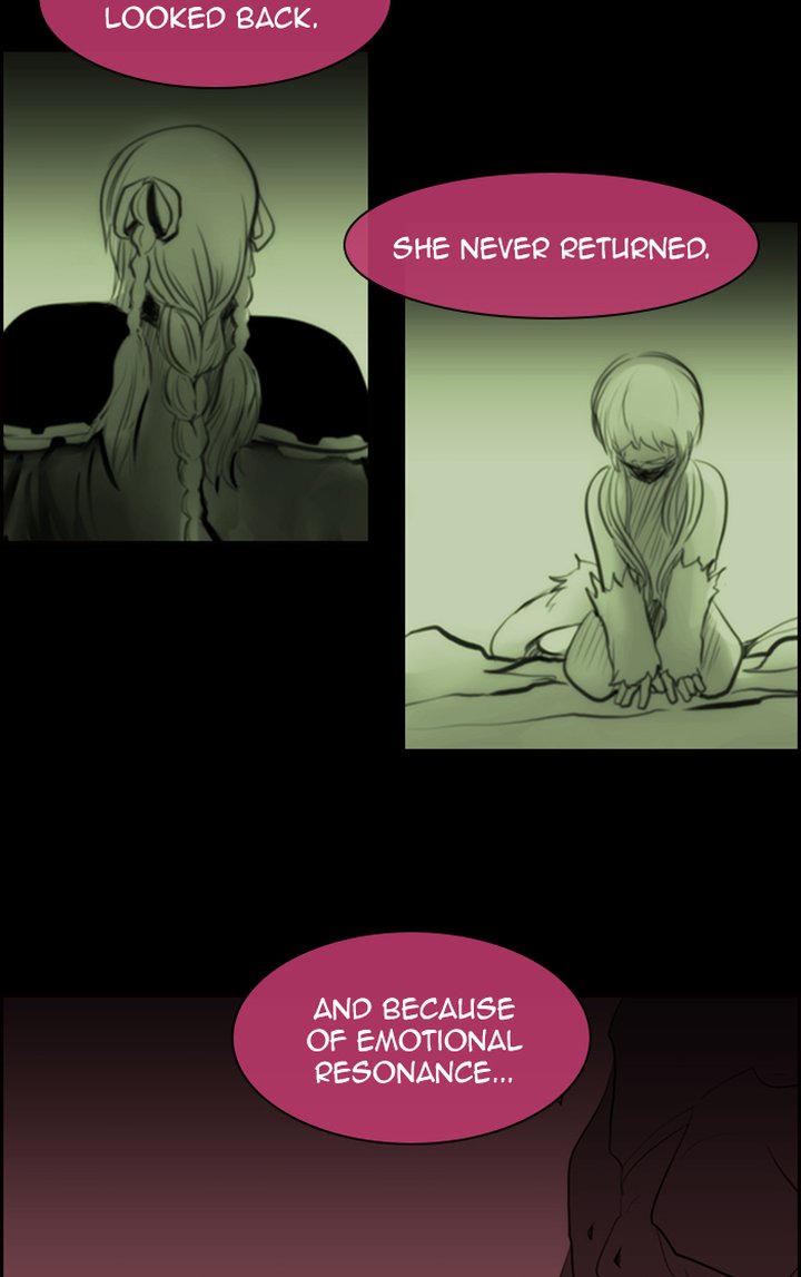 Kubera 476 26