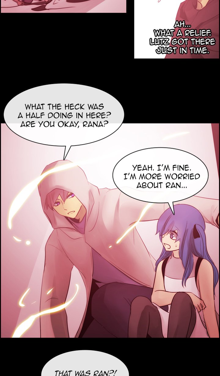 Kubera 476 3