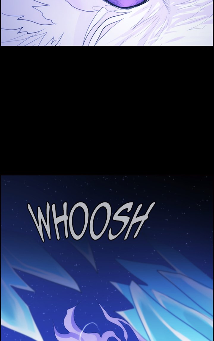 Kubera 476 31