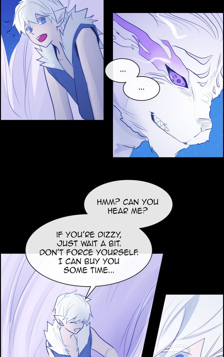 Kubera 476 33