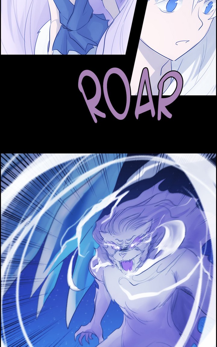 Kubera 476 34