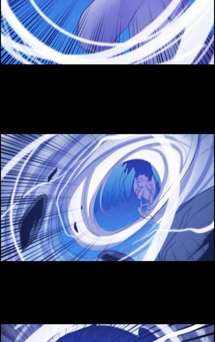 Kubera 476 35