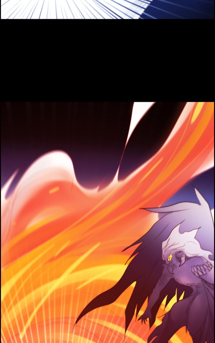 Kubera 476 37