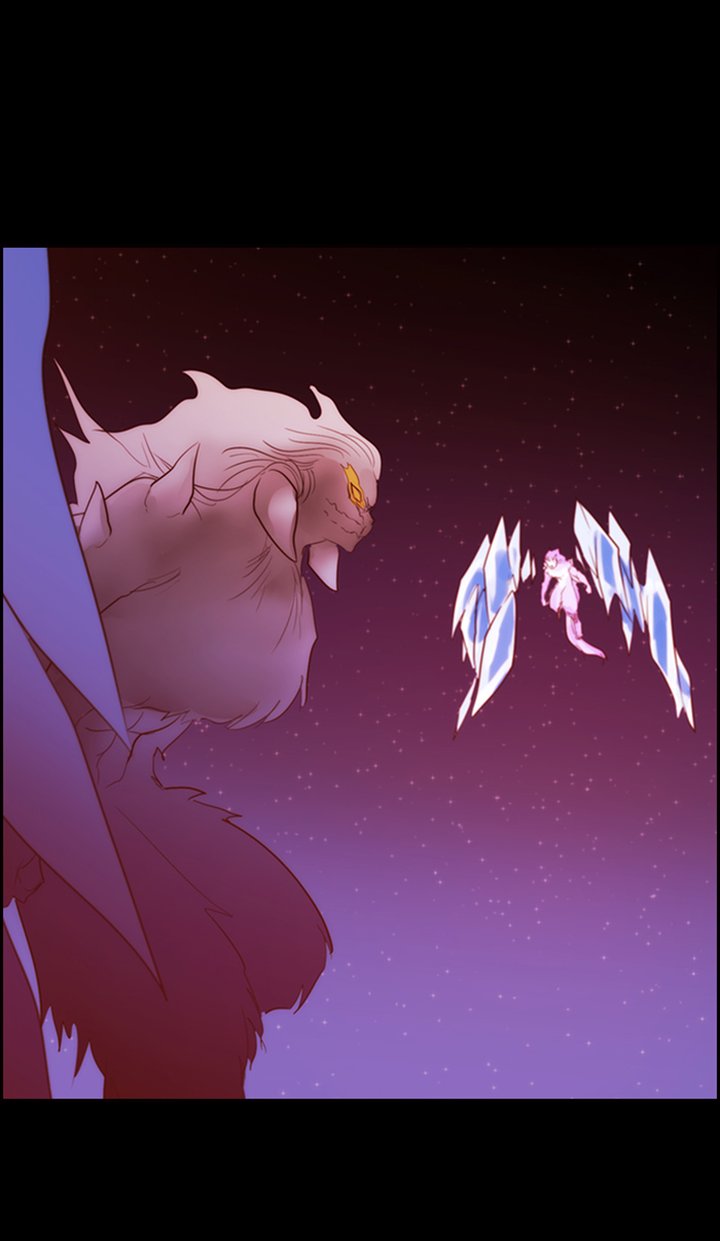 Kubera 476 39