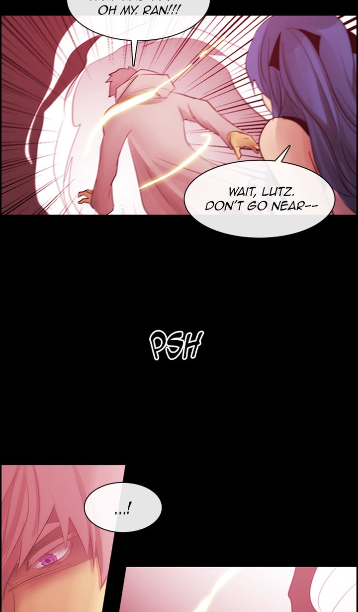 Kubera 476 4