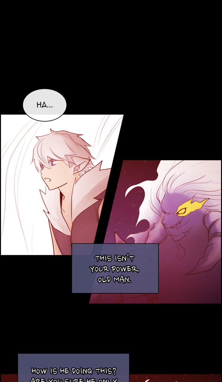 Kubera 476 40
