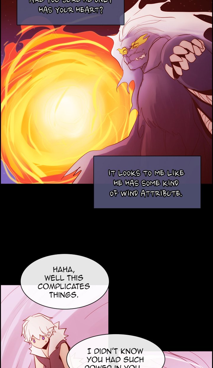 Kubera 476 41
