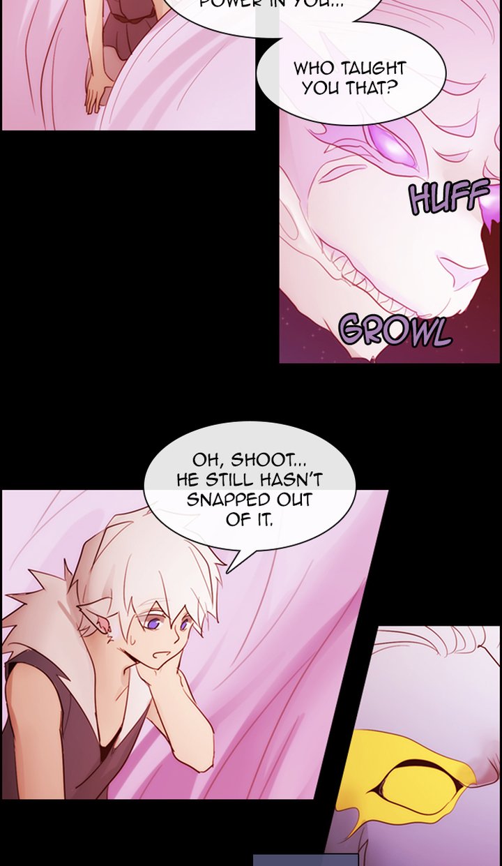 Kubera 476 42