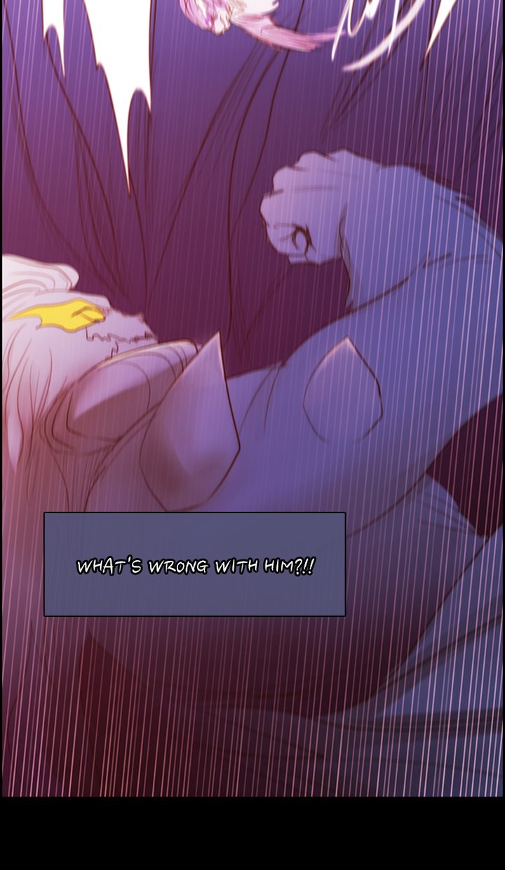 Kubera 476 44