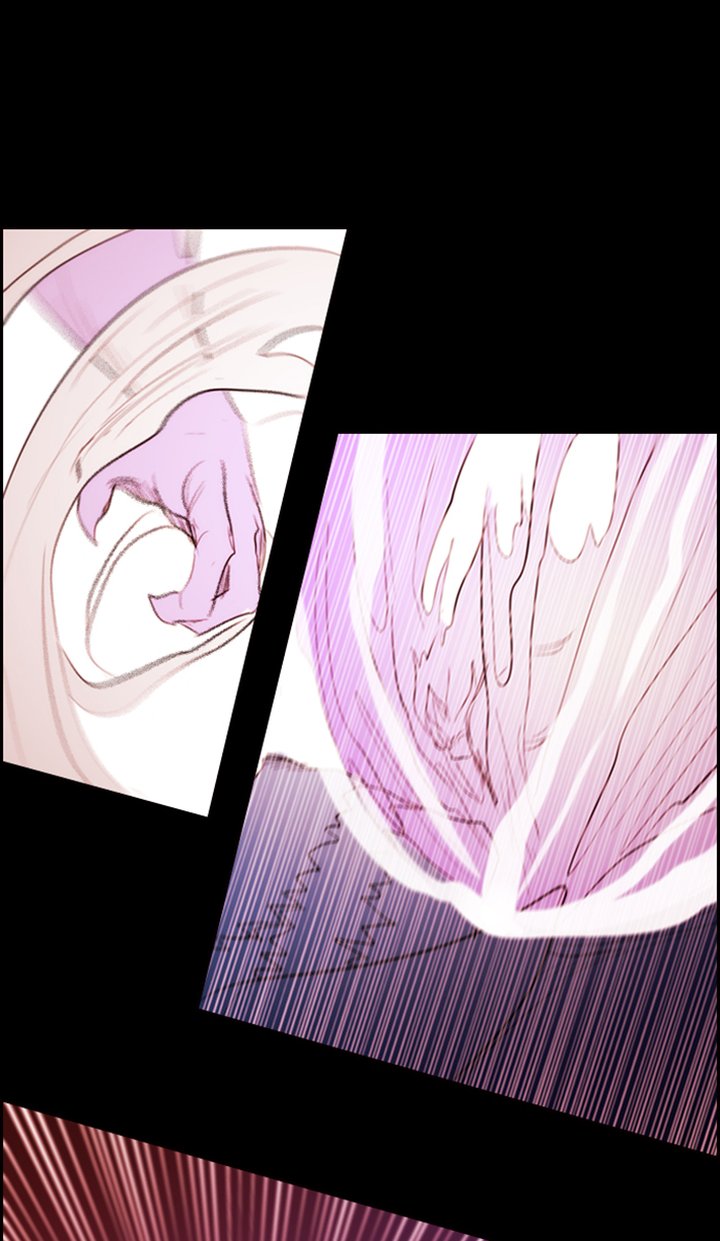 Kubera 476 45