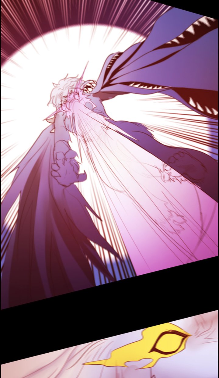 Kubera 476 46