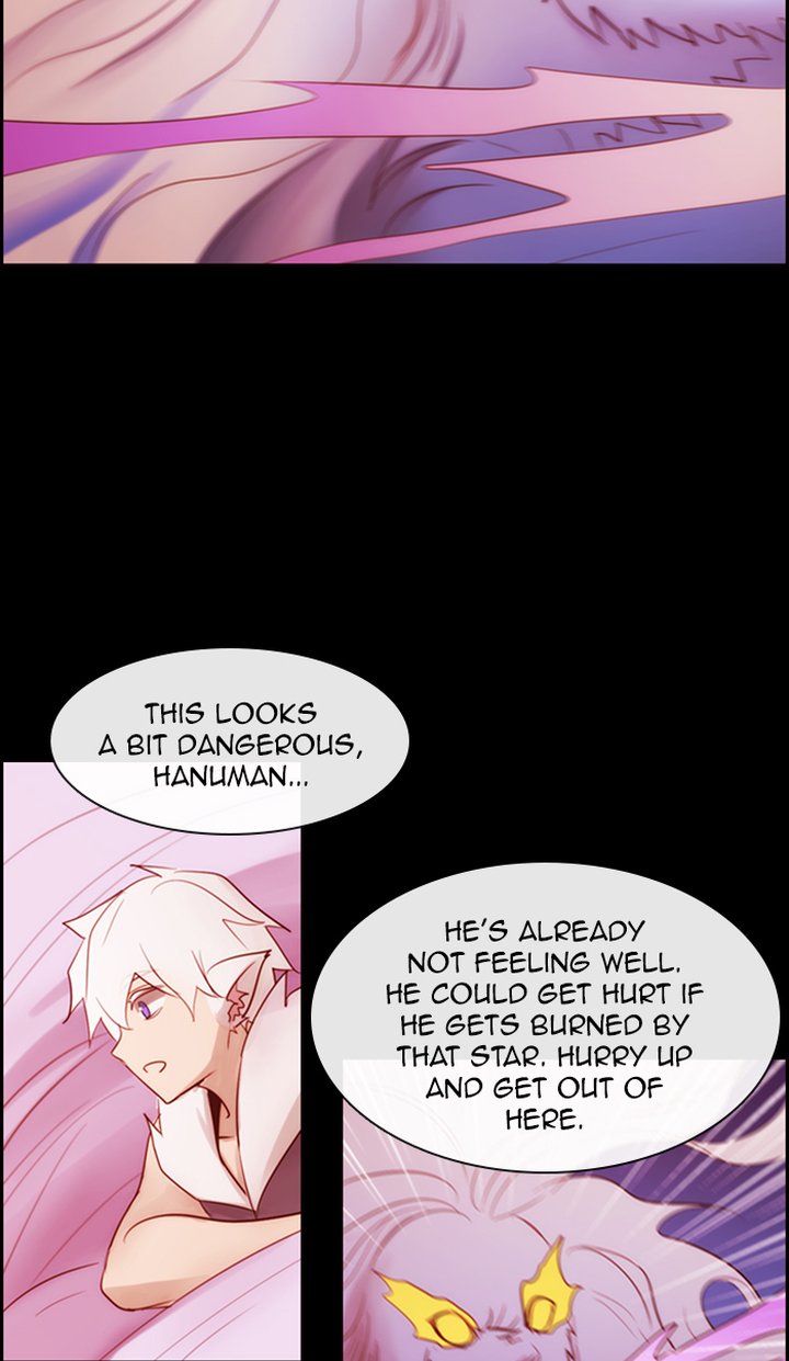 Kubera 476 47
