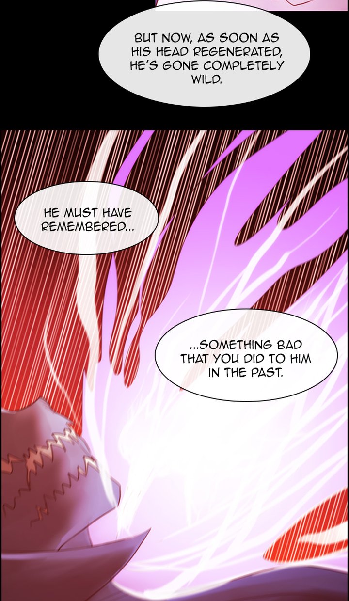 Kubera 476 49