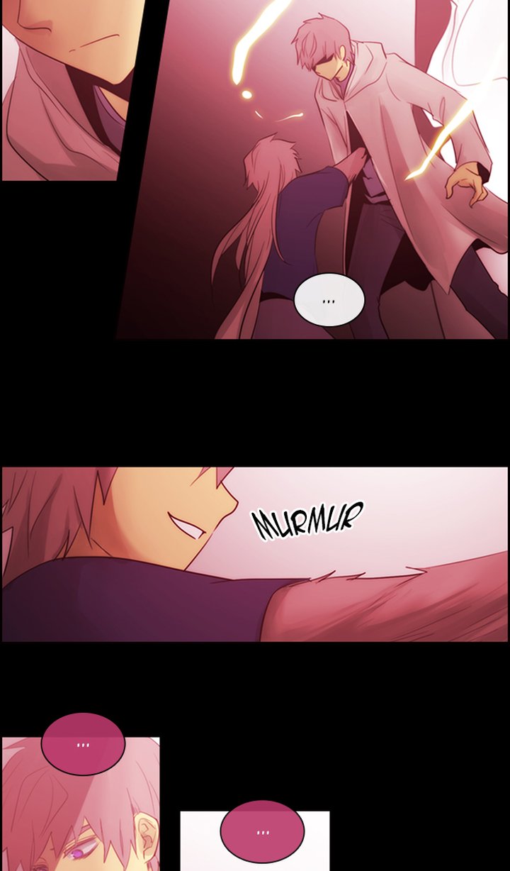 Kubera 476 5