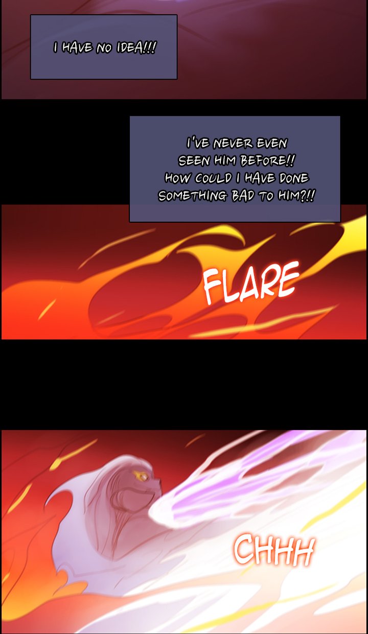 Kubera 476 50