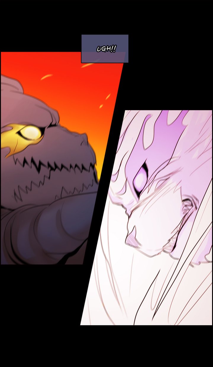 Kubera 476 51
