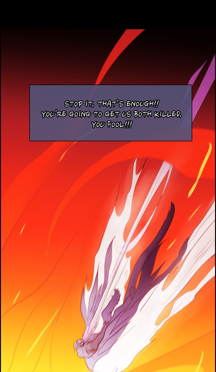 Kubera 476 52