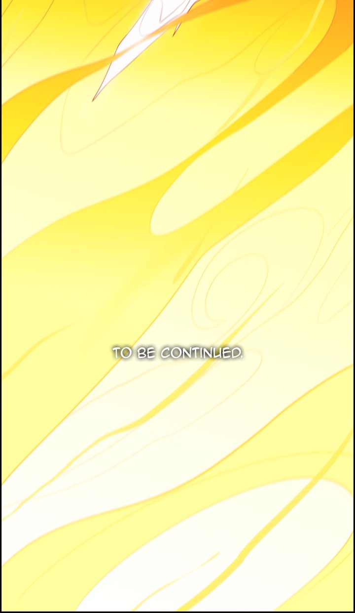Kubera 476 53