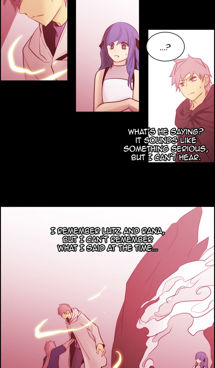 Kubera 476 6