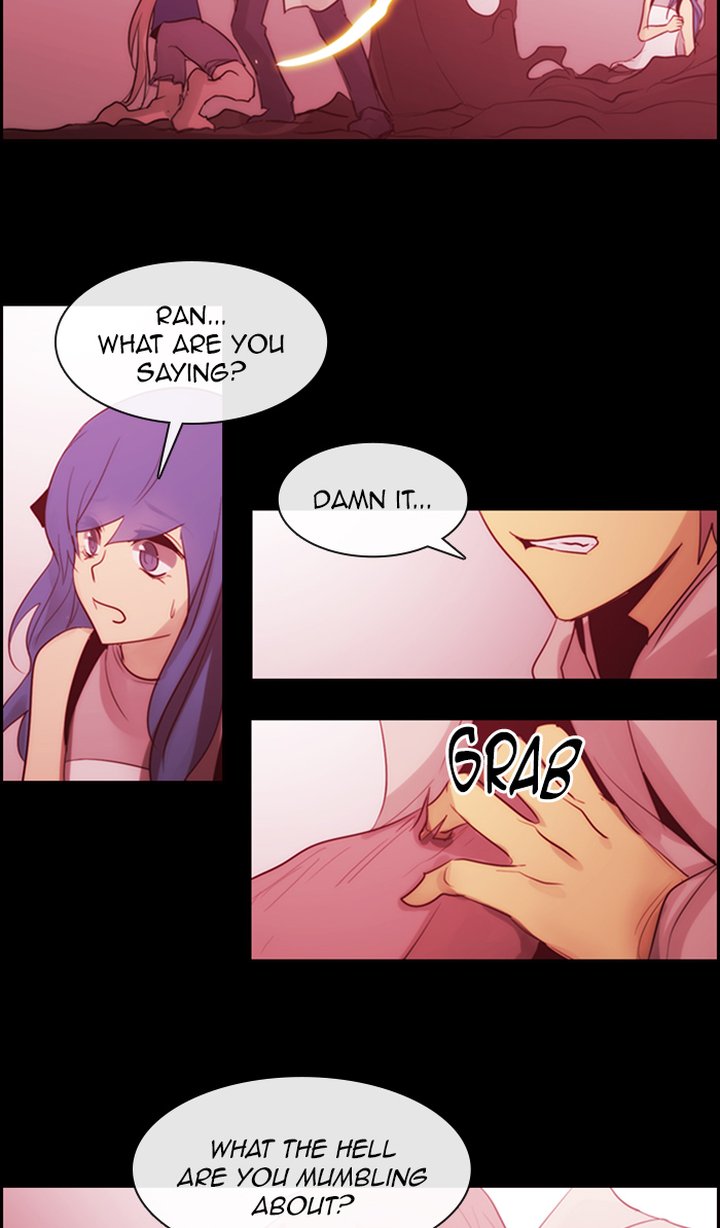 Kubera 476 7