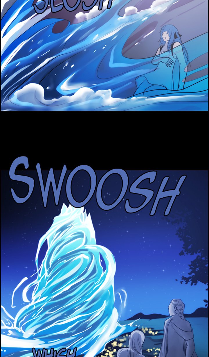 Kubera 476 9