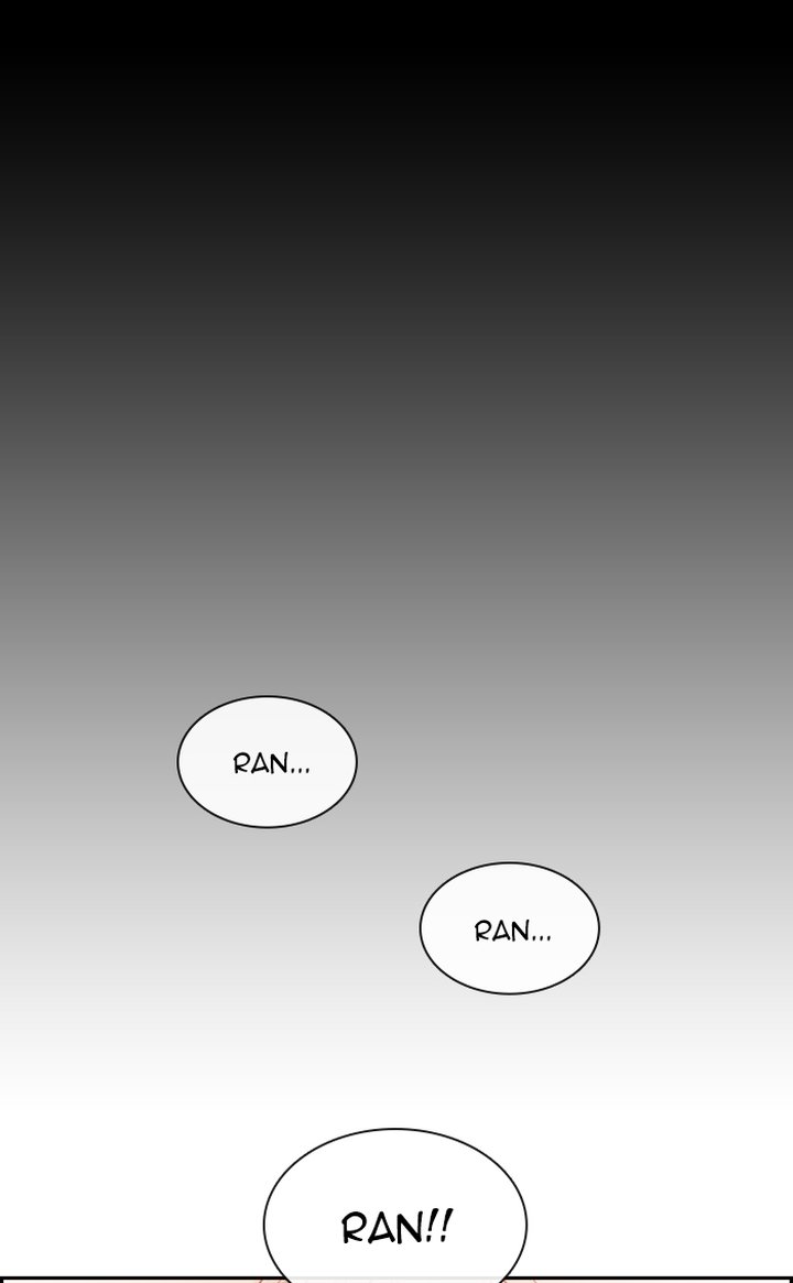 Kubera 477 1