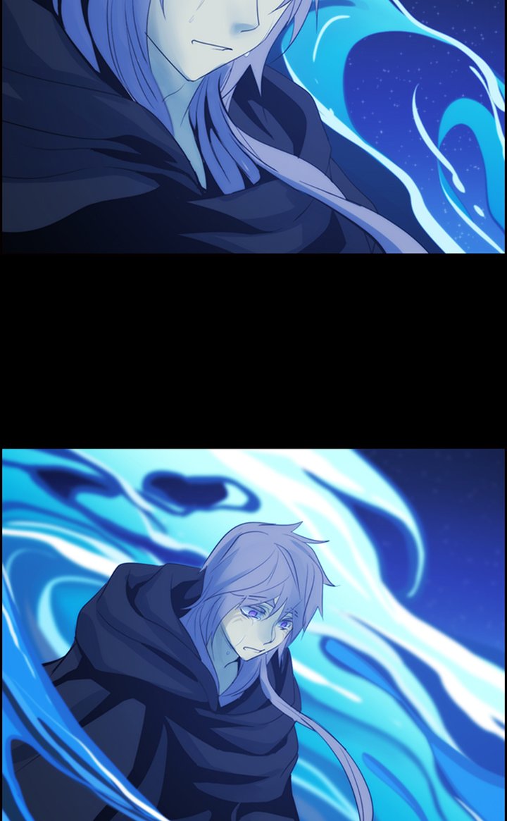 Kubera 477 10