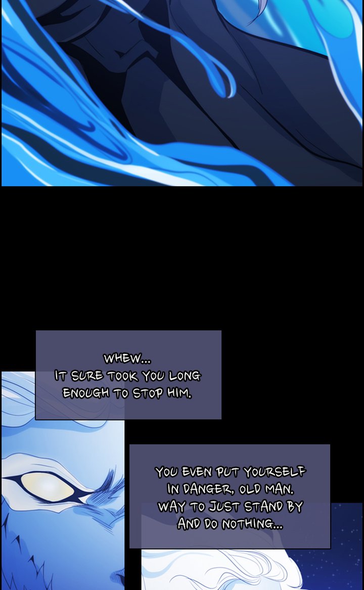 Kubera 477 11