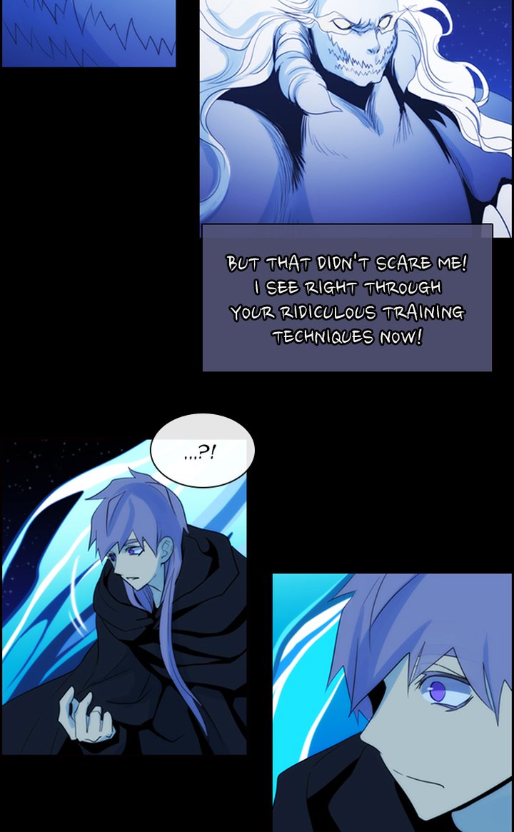 Kubera 477 12
