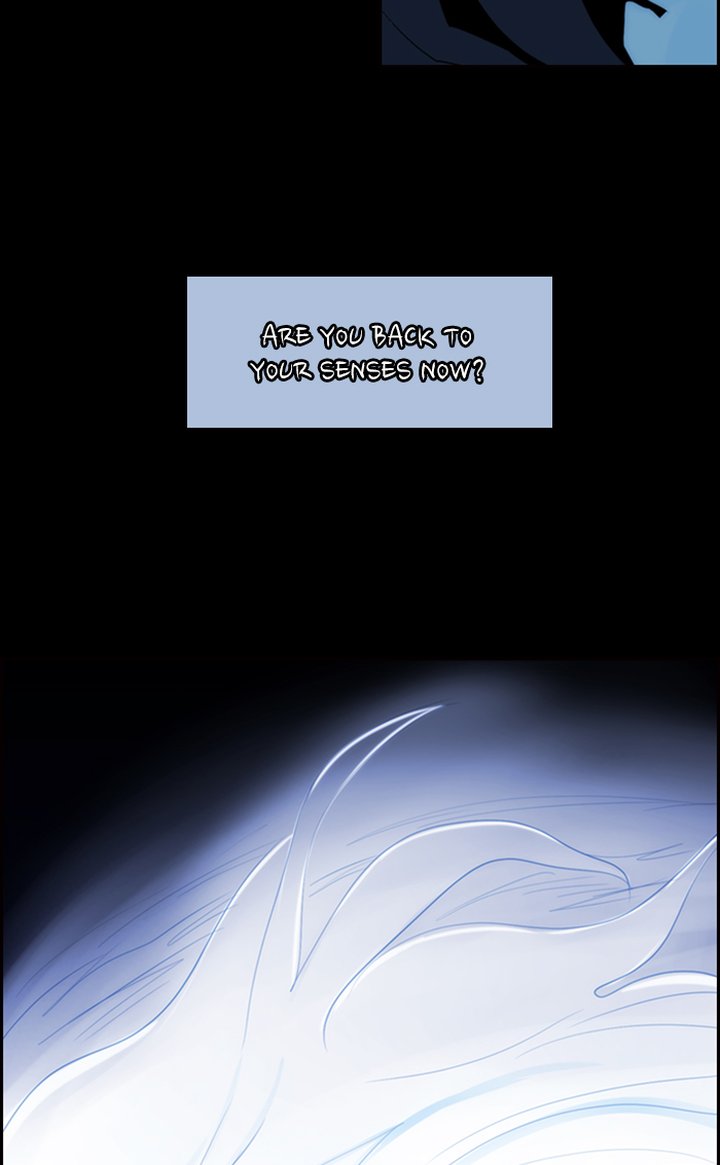 Kubera 477 13