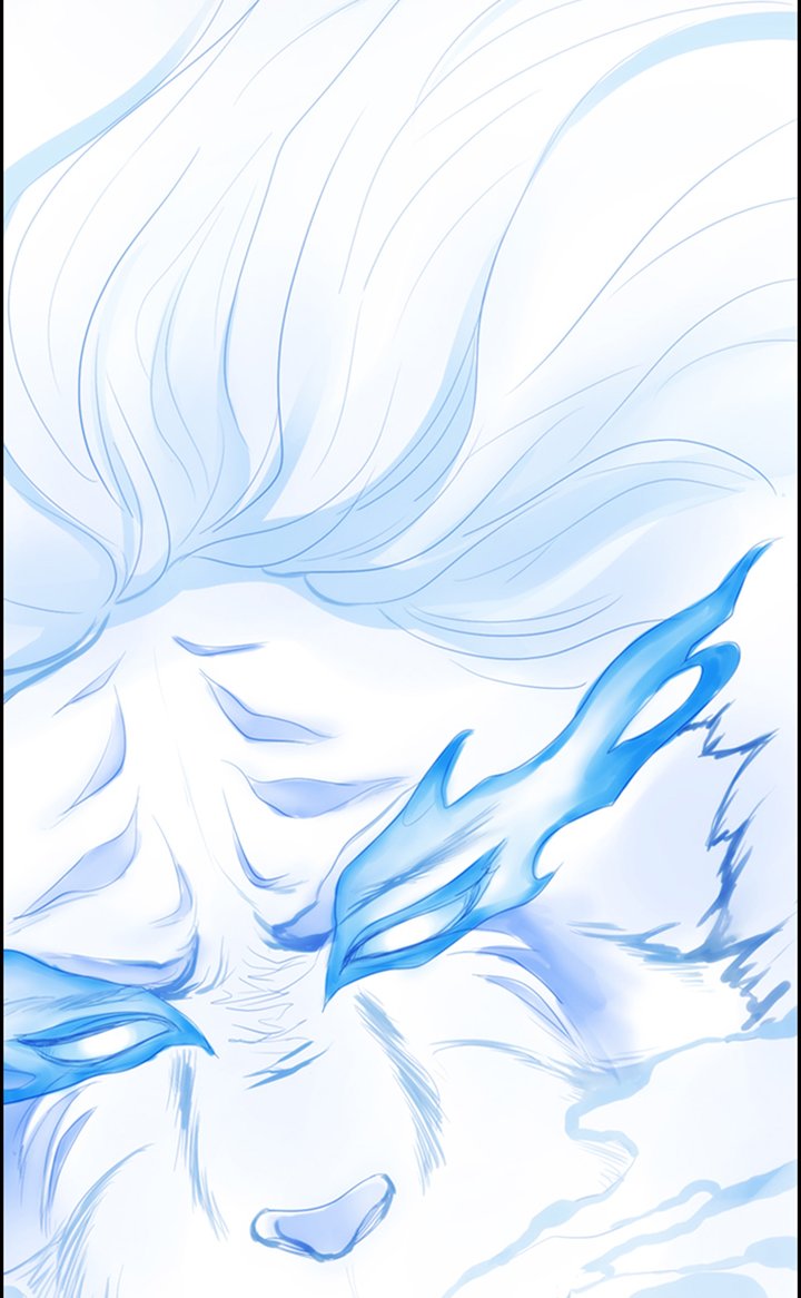 Kubera 477 14