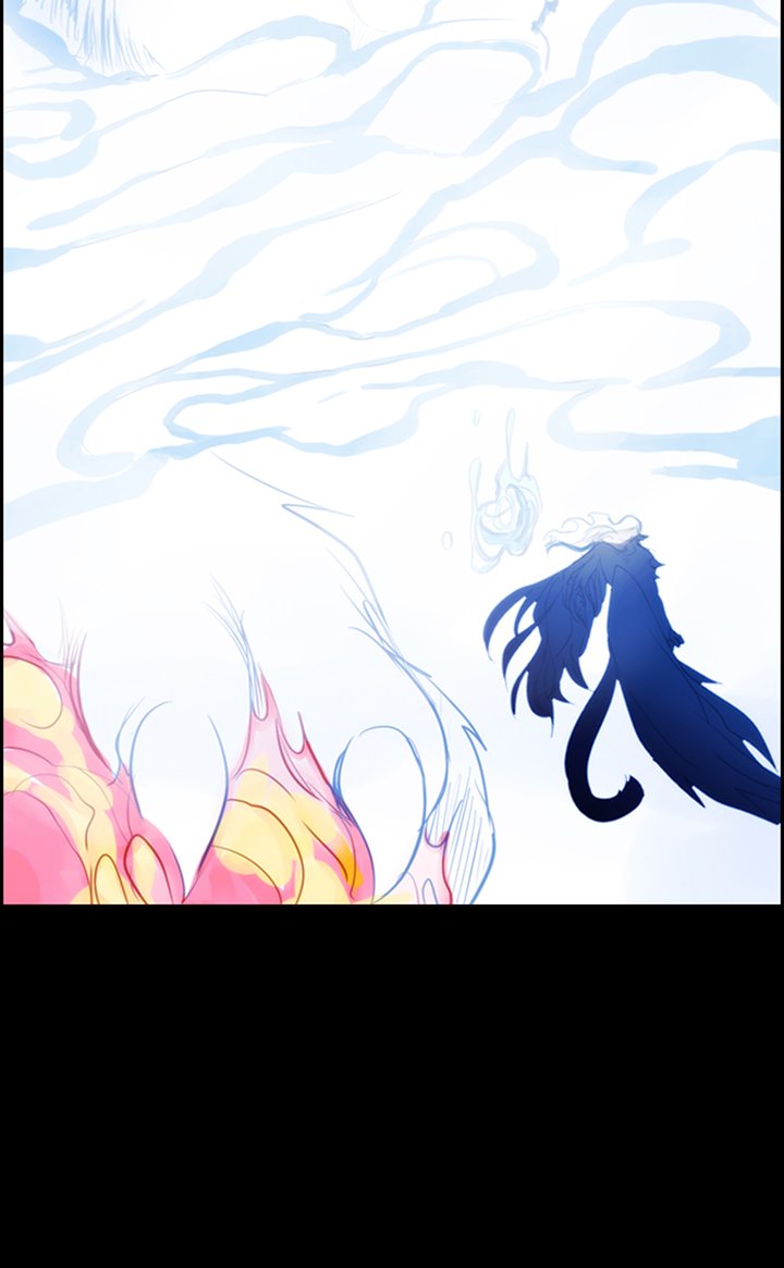 Kubera 477 15