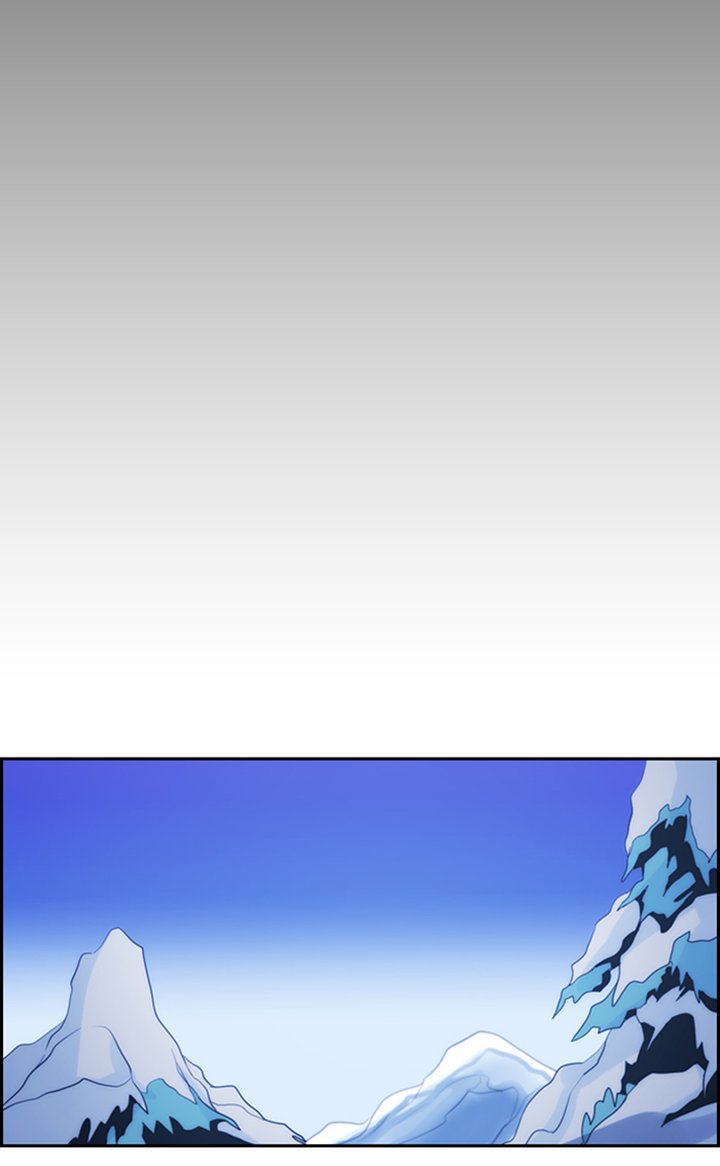 Kubera 477 17