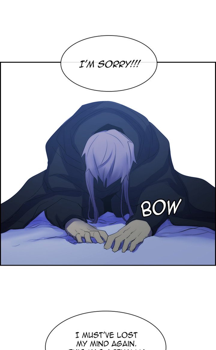 Kubera 477 18