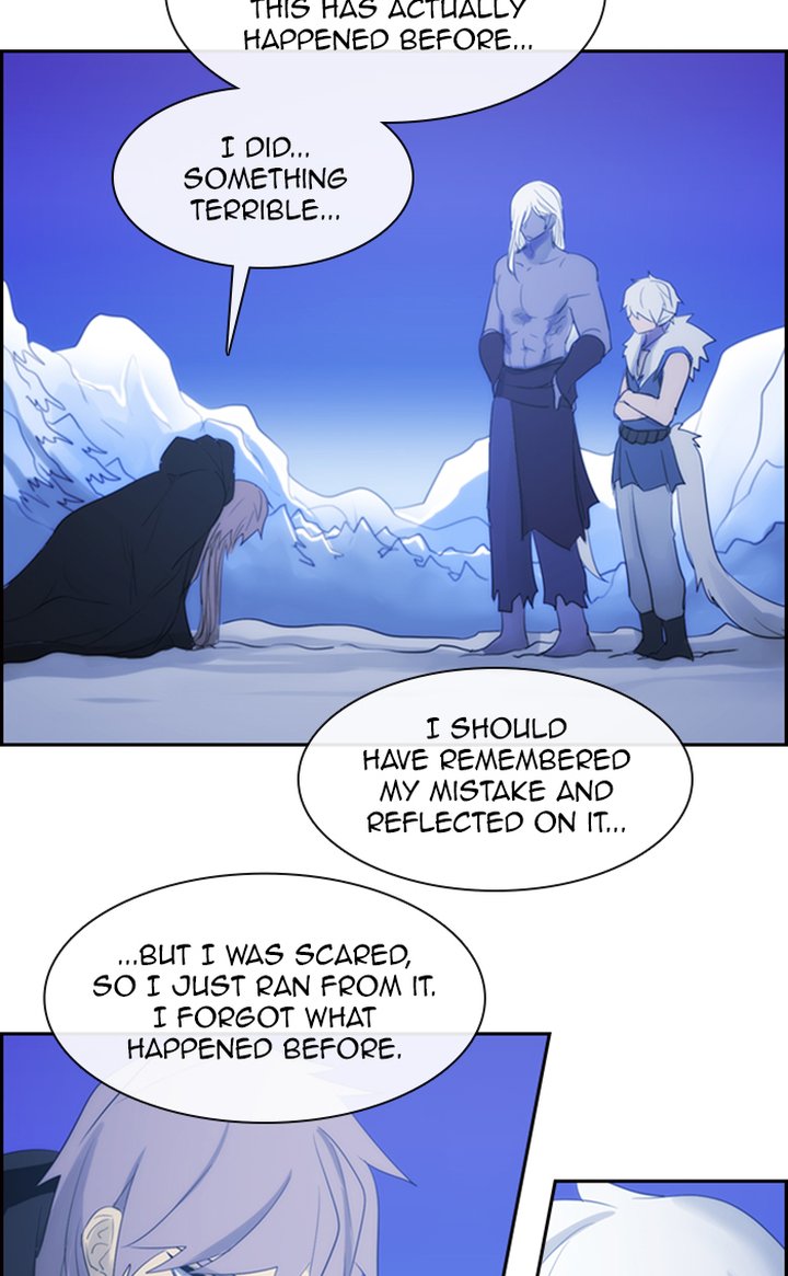Kubera 477 19