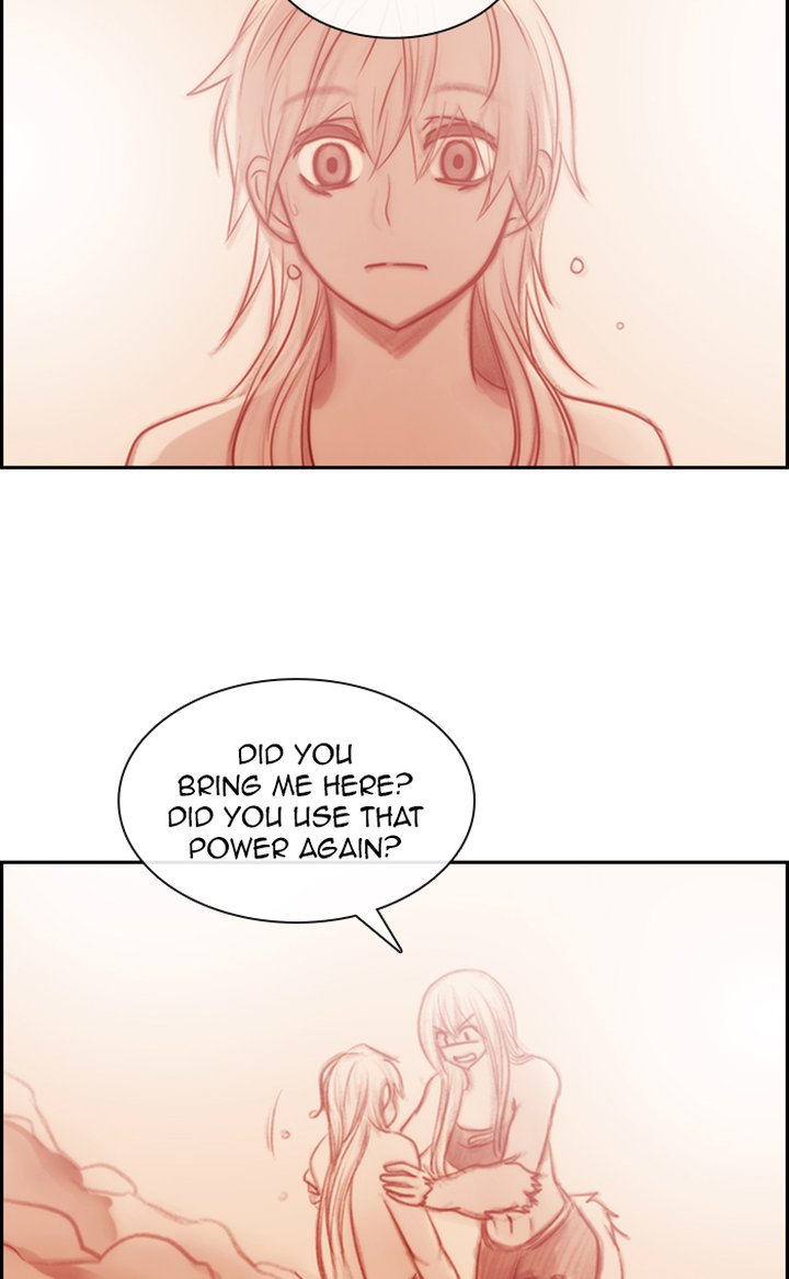 Kubera 477 2