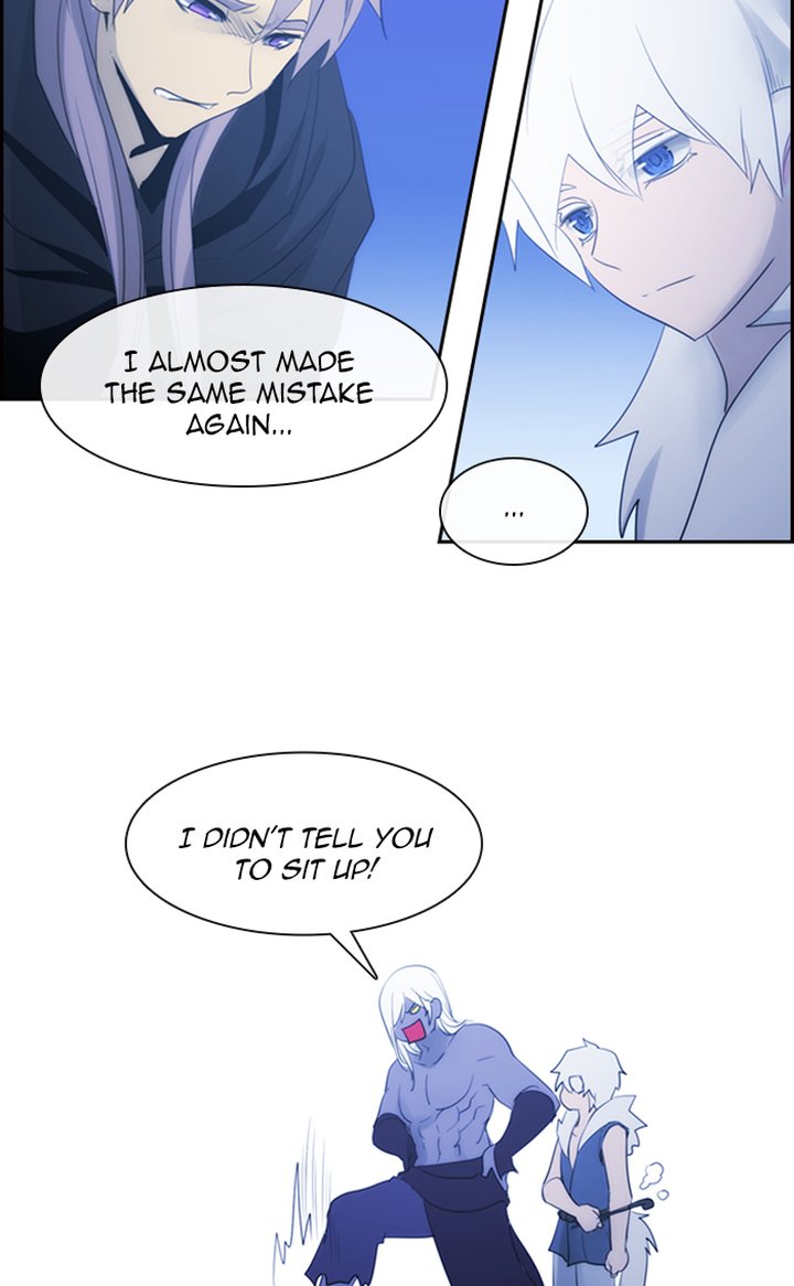 Kubera 477 20