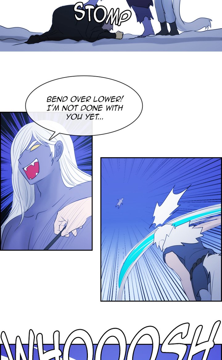 Kubera 477 21